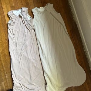 Kyte Sleep Sack Bundle - M